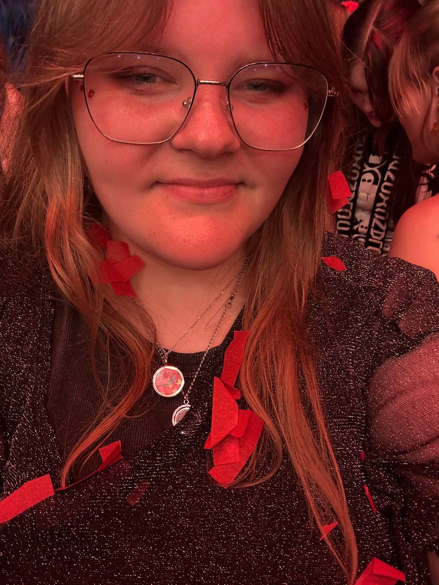 I’ve been this way.                   I want to change