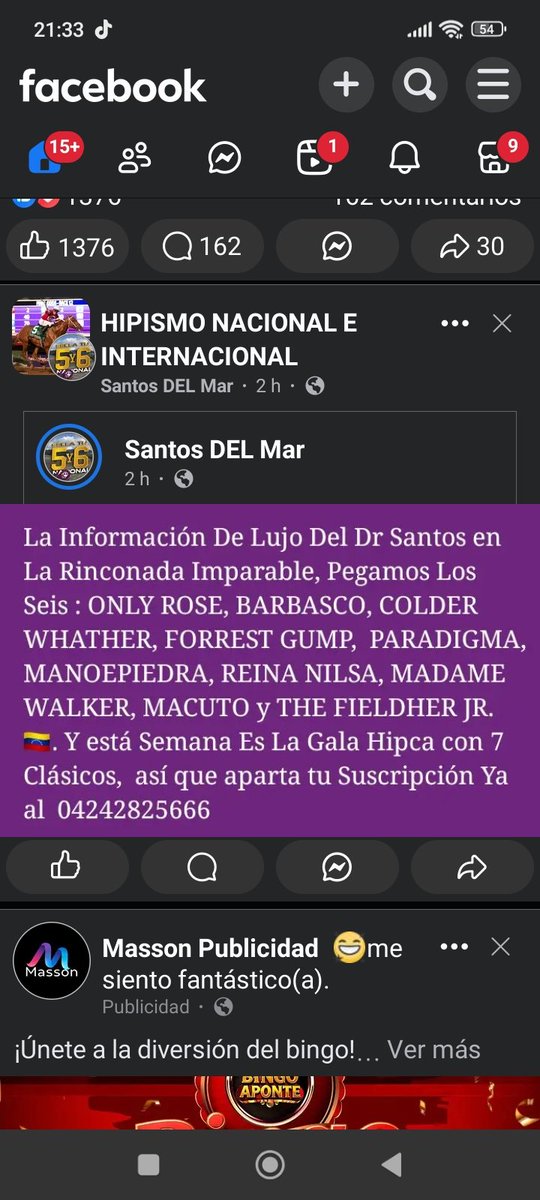 JulitoCesar1998's tweet photo. @bunker63928724 🤣🤣🤣🤣 https://t.co/Rj7BnGEm6d