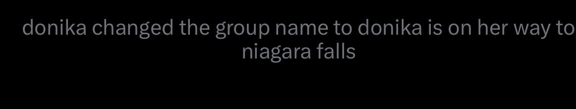 Donika Updates tweet media