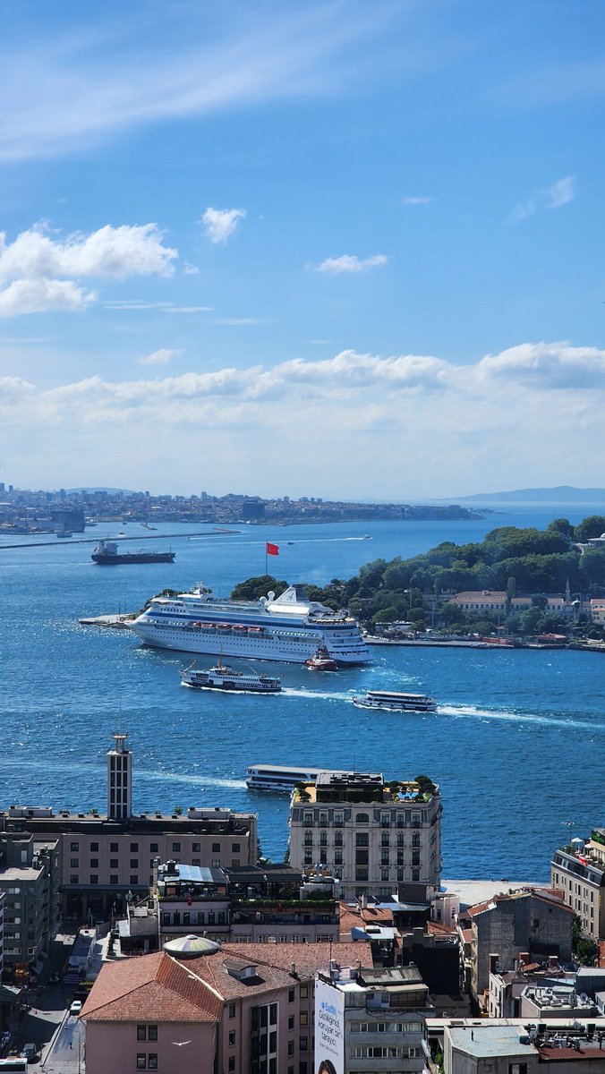 dreamcreator412's tweet photo. Buda bir diğer sevdiğim. https://t.co/6euc9smOBy