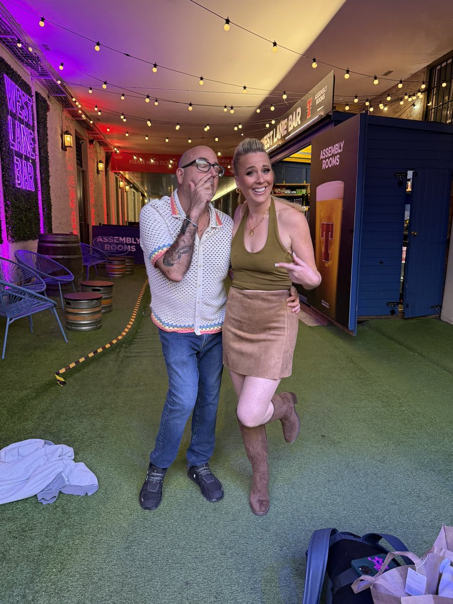 David Roberts tweet media