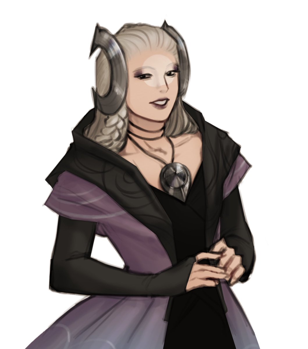 acci (@g0tinanaccident) on Twitter photo 