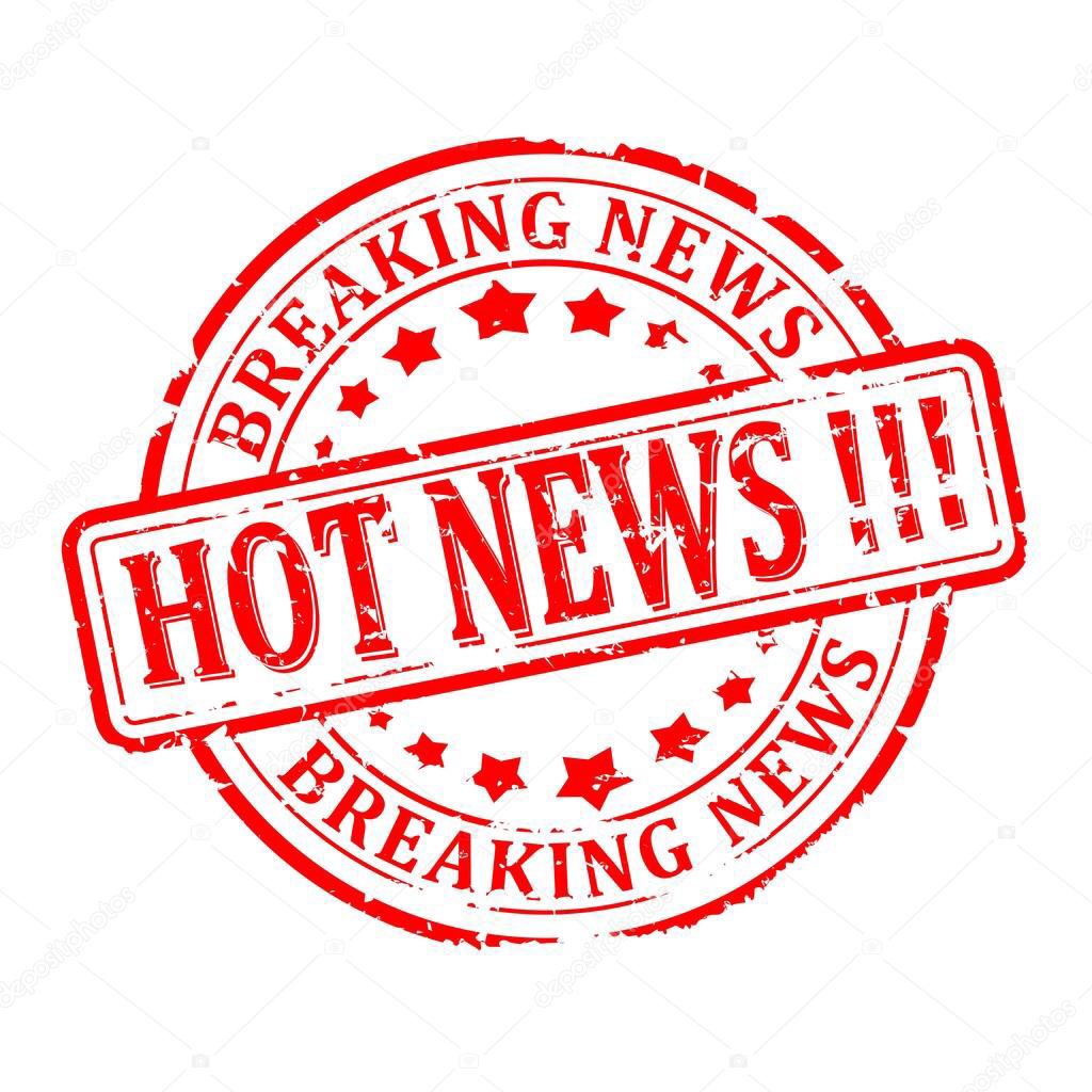 TheCameroonianZ's tweet photo. Décret habilitant le MinFi #Cameroon à recourir à des #emprunts intérieurs et extérieurs, destinés au financement des projets de développement et à l’apurement des restes à payer. https://t.co/4ybESuao8s