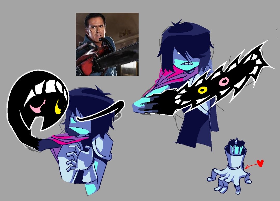 Stonesteve tweet media