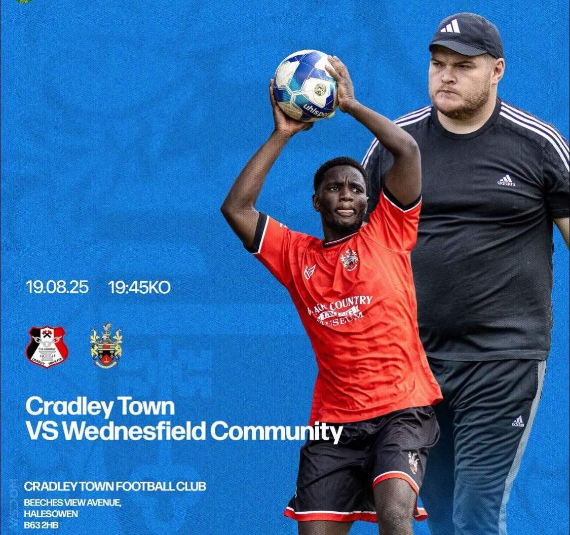 Gavin Heath (@bcfcheathy) on Twitter photo 