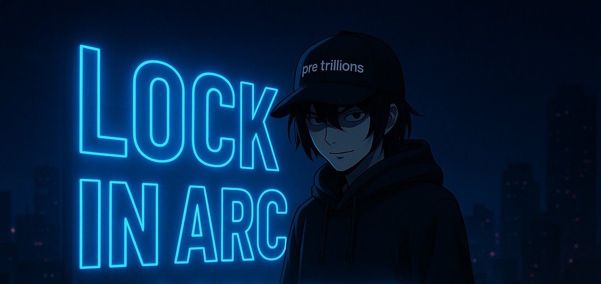 I just found the theme of my second <a href="/pretrillions/">pretrillions</a> edit. 

See y'all in a few days ✌️
