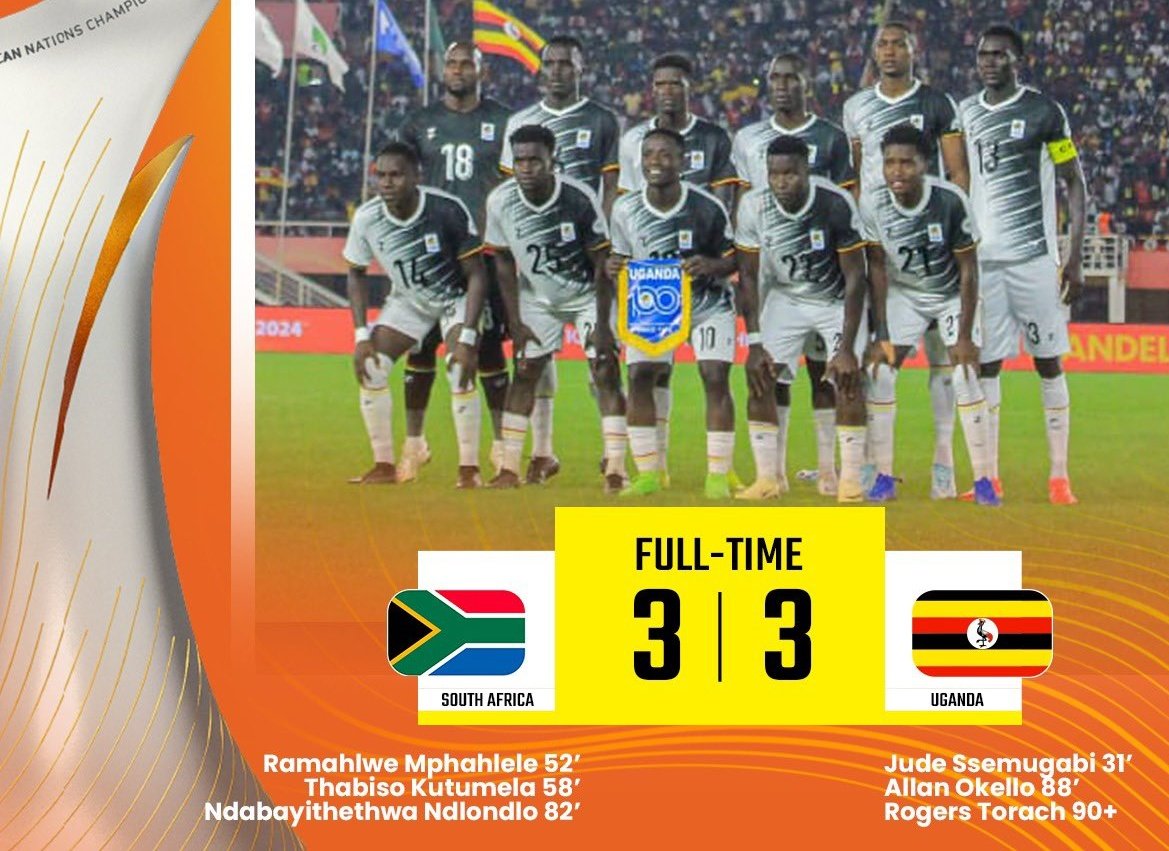 Life is too private Nelson mandela couldn't save South Africa in his owned named Stadium 😂😂😂😂😂😂😂😂😂