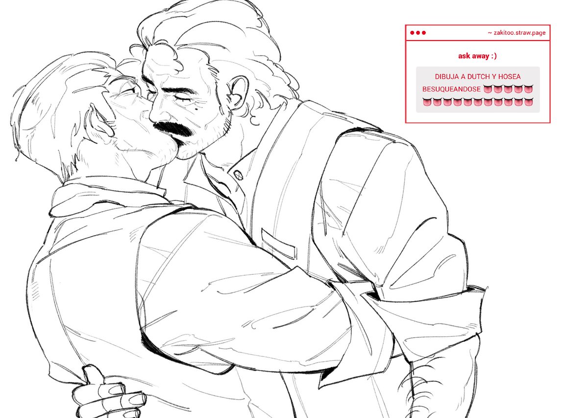 doomed old man yaoi