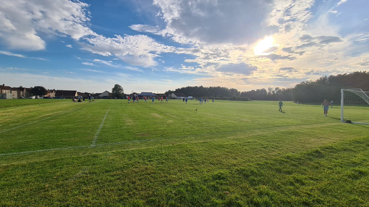 David Docherty tweet media