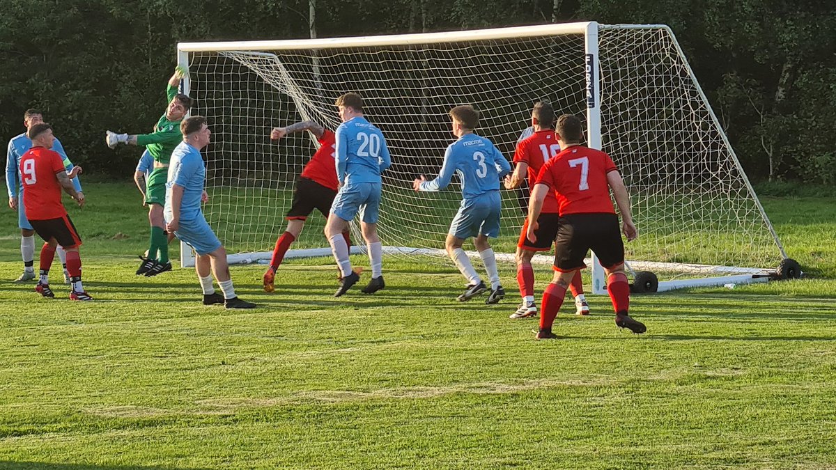 David Docherty (@pyramidhopper) on Twitter photo New ✅️ #16 of the season at Newlands Drive, Kilmarnock . <a href="/OnthankAfc/">Onthank AFC</a> 2 Ardrossan Winton Rovers AFC 0 in the Ayrshire AFA Division 2 <a href="/scottish_aff/">AmateurFixturesResultsSCO</a> New ✅️ #16 of the season at Newlands Drive, Kilmarnock . <a href="/OnthankAfc/">Onthank AFC</a> 2 Ardrossan Winton Rovers AFC 0 in the Ayrshire AFA Division 2 <a href="/scottish_aff/">AmateurFixturesResultsSCO</a>