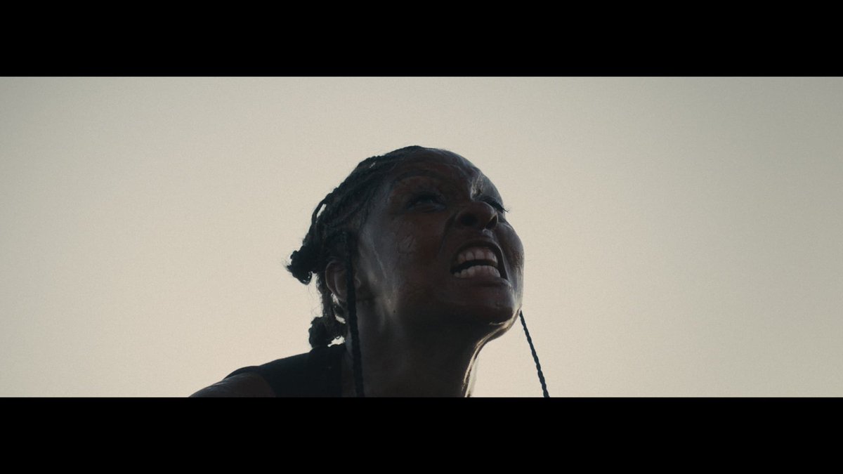 3 Cold Dishes!!! Executive producer! #Burnaboy !!!! Get ready for the U.K. premiere!!!!! Save your coins for red carpet dress code!!! Limited tkts will be released on cokobar.com