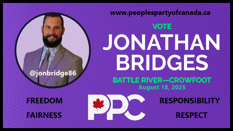 😎 Canada First 🏳️ (@mathayes5) on Twitter photo <a href="/PierrePoilievre/">Pierre Poilievre</a> Election day: Monday, August 18, from 8:30 a.m. to 8:30 p.m. (local time) <a href="/PierrePoilievre/">Pierre Poilievre</a> Election day: Monday, August 18, from 8:30 a.m. to 8:30 p.m. (local time)