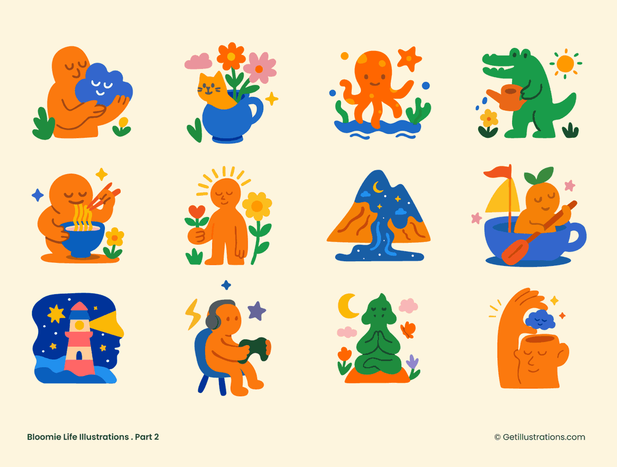 Ramy Wafaa tweet media