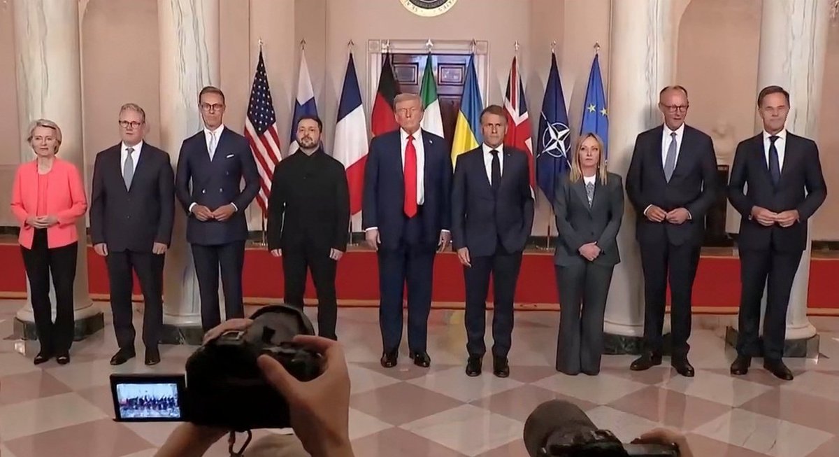Richard Woodruff 🇺🇦 (@frontlinekit) on Twitter photo I want to thank our allies from the bottom of my heart for being there for <a href="/ZelenskyyUa/">Volodymyr Zelenskyy / Володимир Зеленський</a> in this most pivotal moment; you give me faith in humanity. I want to thank our allies from the bottom of my heart for being there for <a href="/ZelenskyyUa/">Volodymyr Zelenskyy / Володимир Зеленський</a> in this most pivotal moment; you give me faith in humanity.