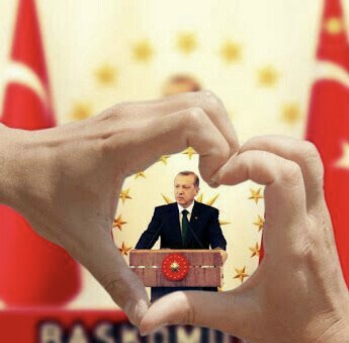 Mehmet Gökhan (@profmgokhan) on Twitter photo Türkiye siyasi tarinin açık ara en icracı başkanı <a href="/RTErdogan/">Recep Tayyip Erdoğan</a> olduğu için, tarihin en büyük ve en acımasız saldırılrına maruz kalmaktadır.
Kısacası: Nimet-Külfet dengesi
#GeceyeNotum #NEXT Türkiye siyasi tarinin açık ara en icracı başkanı <a href="/RTErdogan/">Recep Tayyip Erdoğan</a> olduğu için, tarihin en büyük ve en acımasız saldırılrına maruz kalmaktadır.
Kısacası: Nimet-Külfet dengesi
#GeceyeNotum #NEXT
