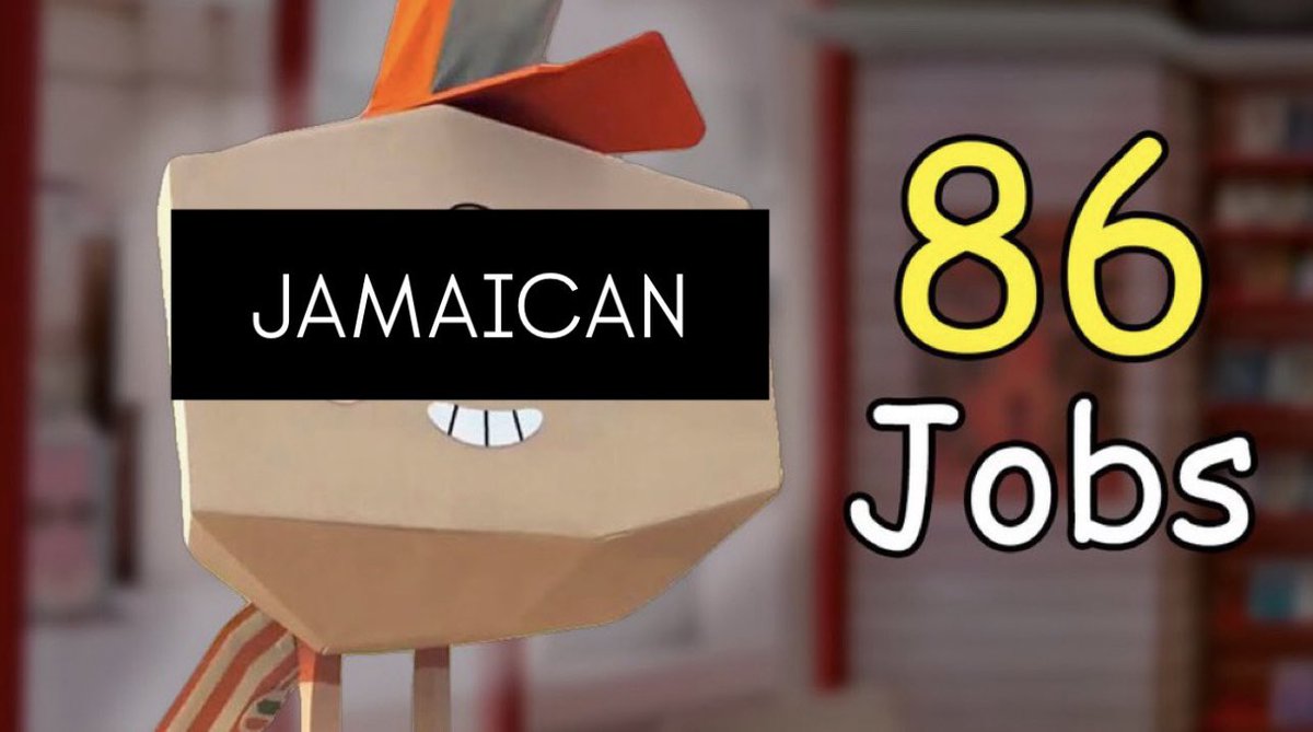 marq 🔮 (@sugarsmorecake) on Twitter photo 