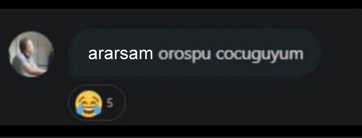 <a href="/gagahaberyeni/">GaGa Haber</a>