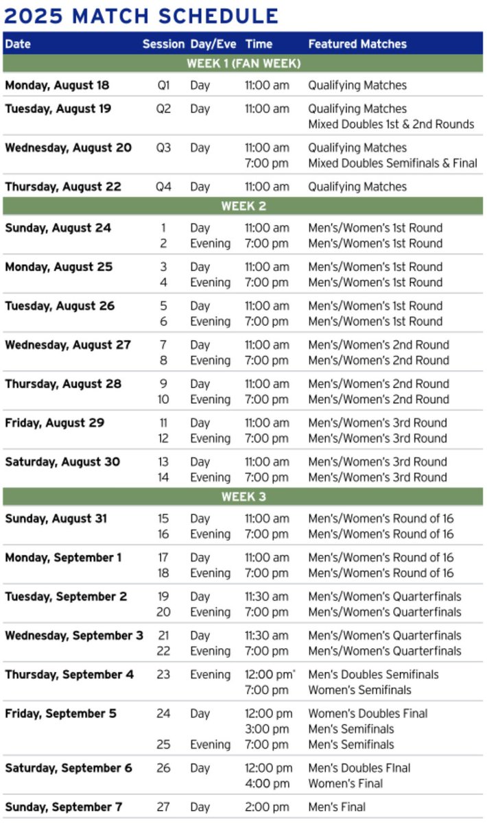 Michal Samulski tweet media