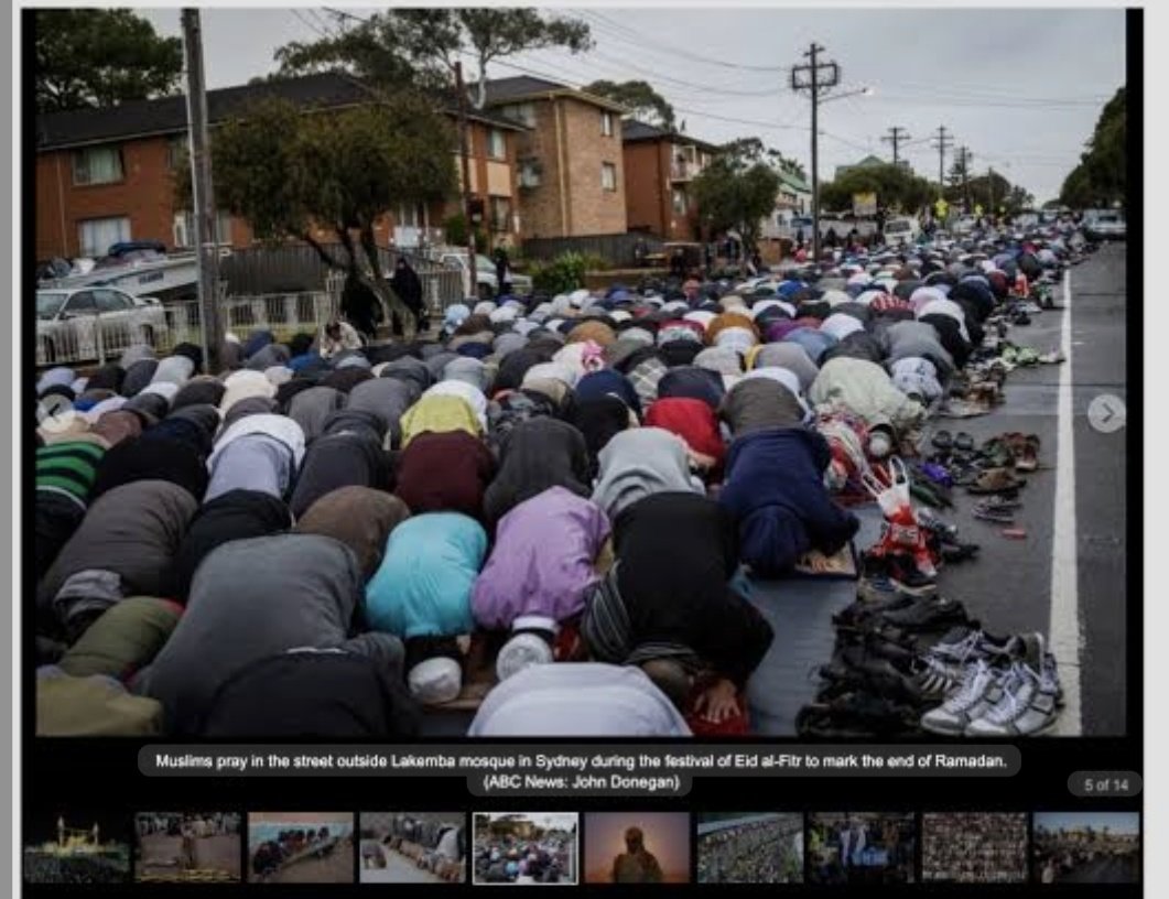 Me quedo un millón de veces con Mar del Plata, ciudad 100% Argentina, antes que con Sydney 🇮🇳🇵🇰🇰🇭🇮🇩