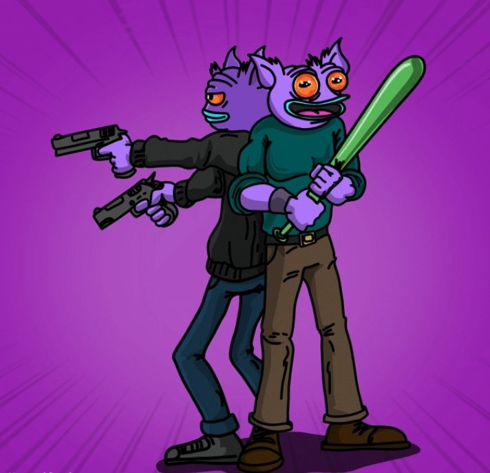 Salako michael tweet media