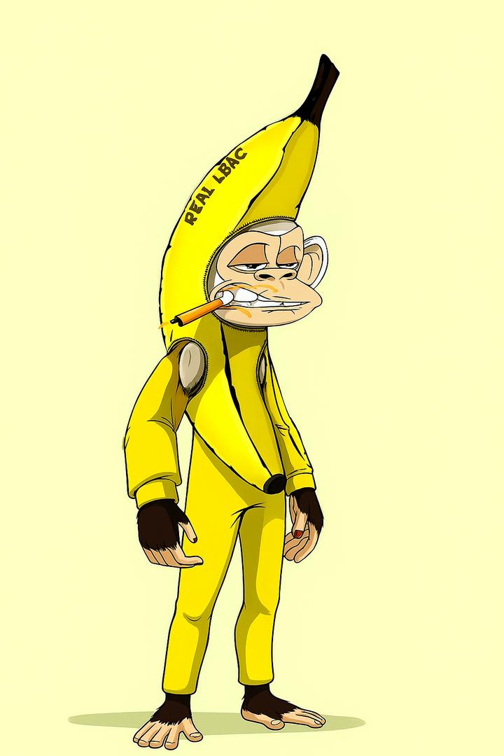 Salako michael tweet media