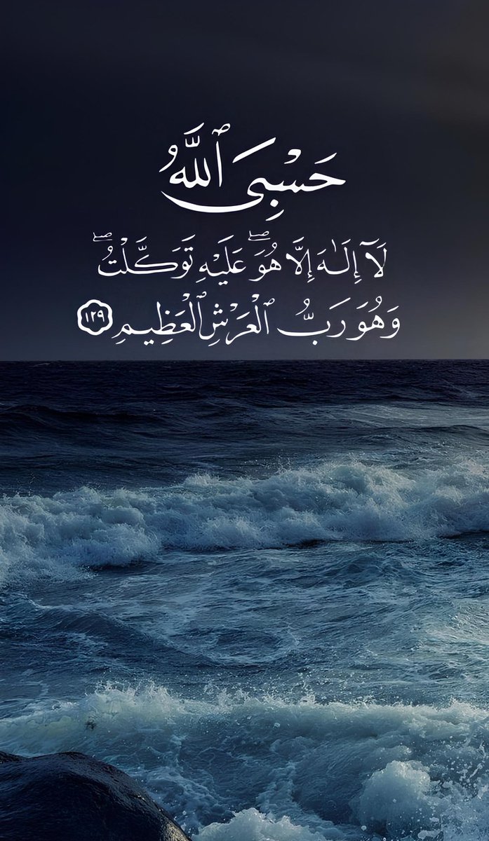 qalcc's tweet photo. https://t.co/hijiqT7Wl5