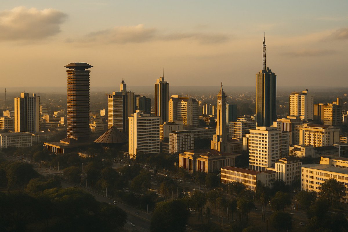 ICTLC - ICT Legal Consulting tweet media