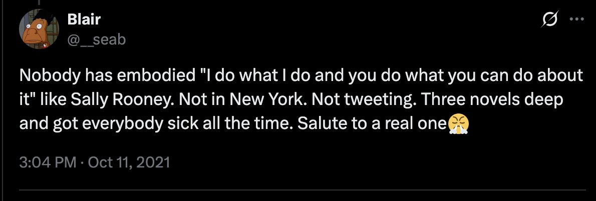 __seab's tweet image. 🫡