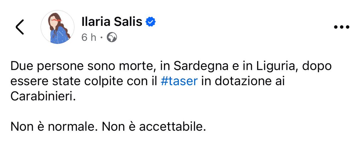 povcomunisti_'s tweet photo. Non è normale che tu sia europarlamentare. https://t.co/Gw9HUvK0PX
