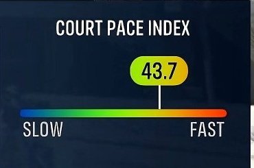 Zain (@itzzzain10) on Twitter photo 