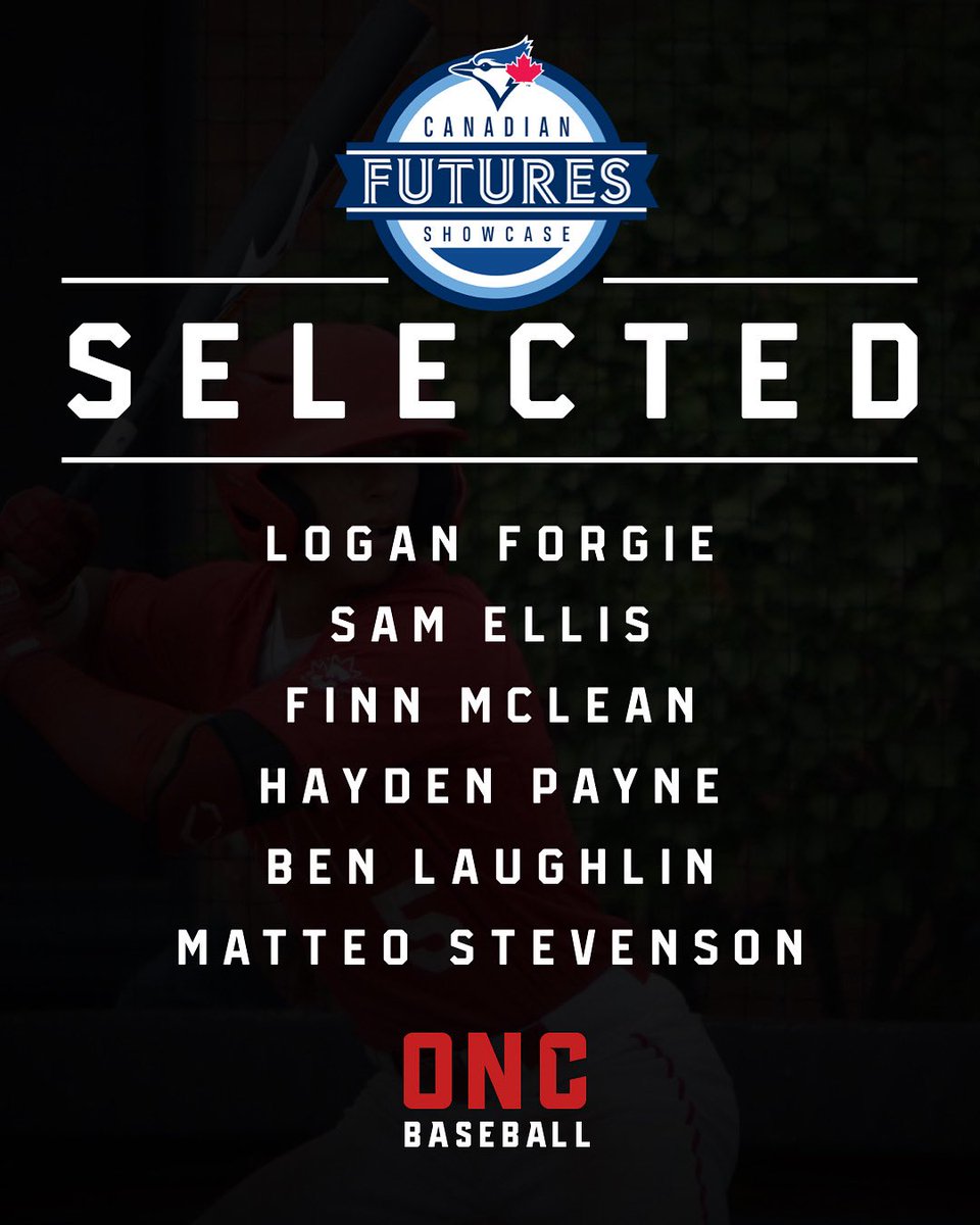 ONC Baseball tweet media