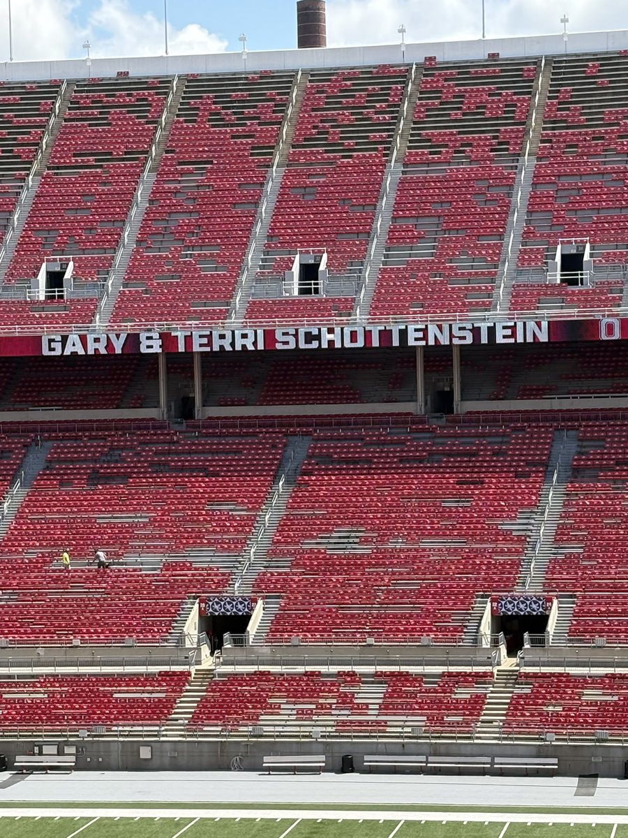 Brian Schottenstein tweet media