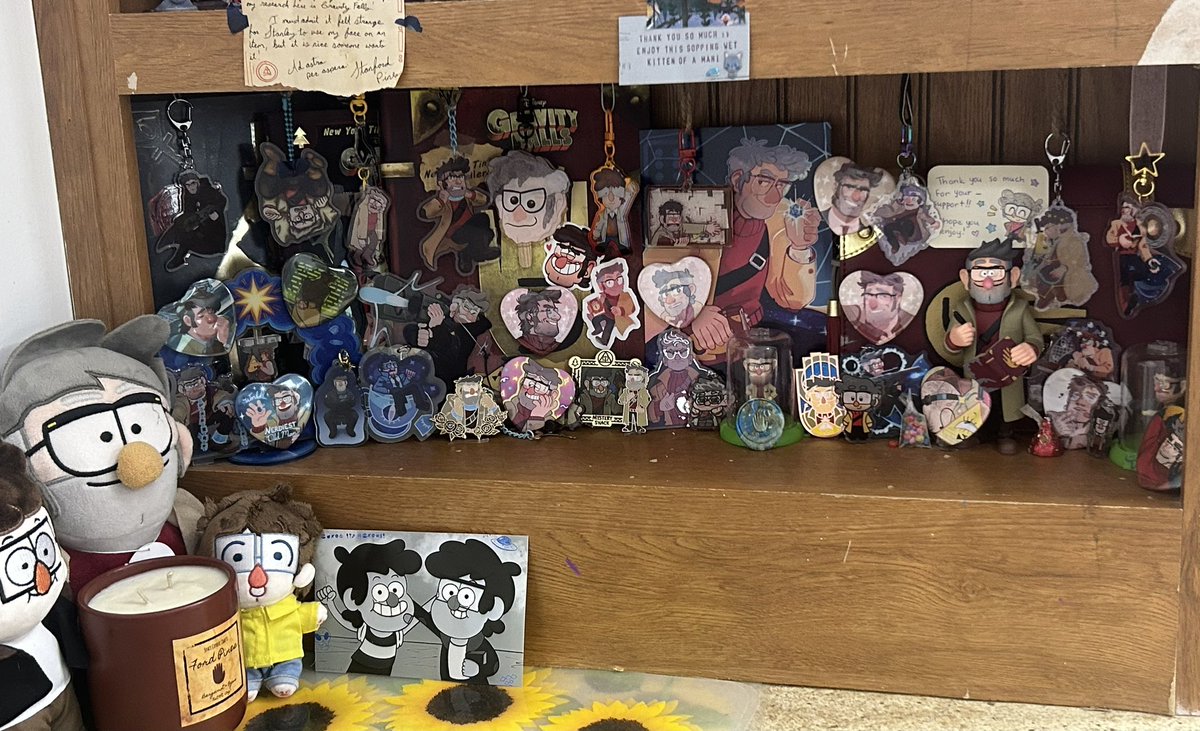 H.U.N.K 🍉🦇 tweet media