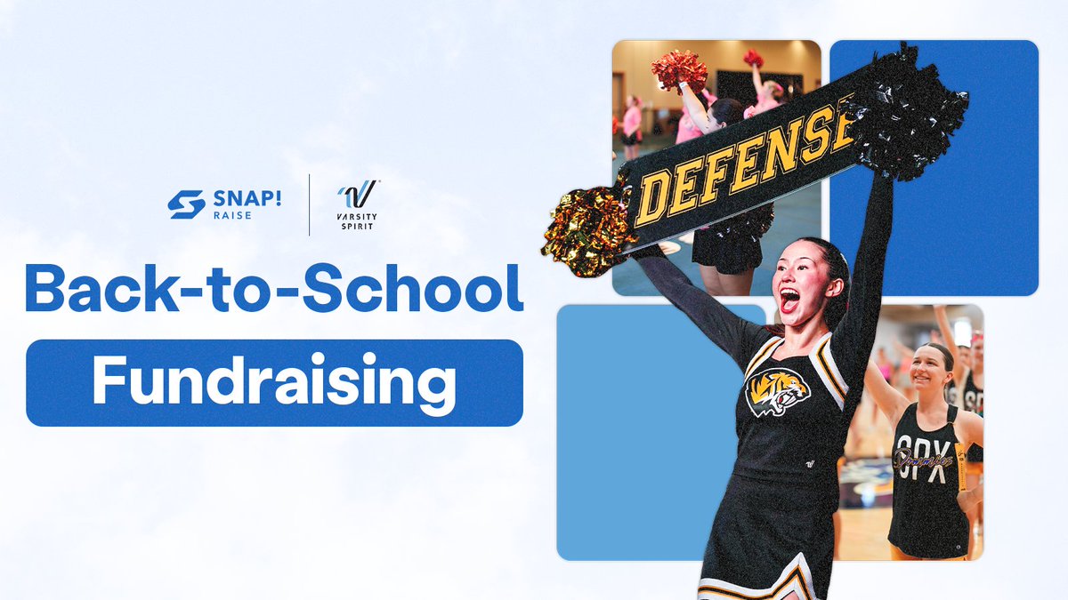 Snap! Mobile tweet media