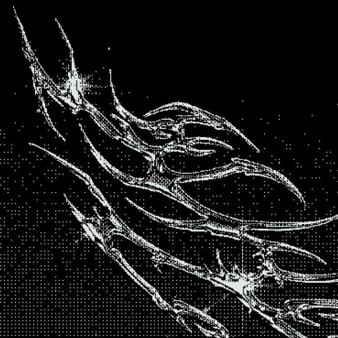 Haruko Hayakawa tweet media