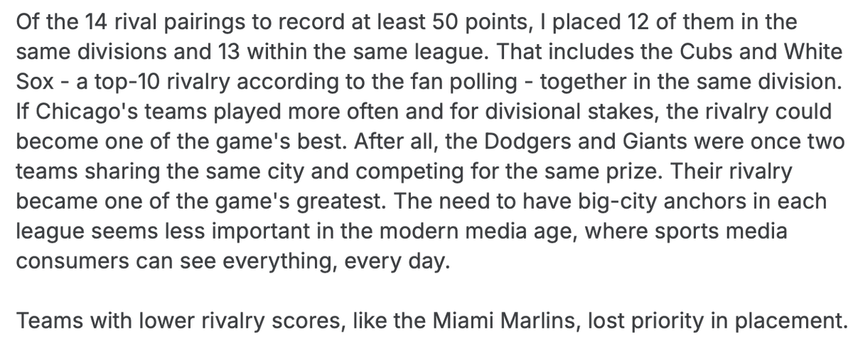 Travis Sawchik tweet media