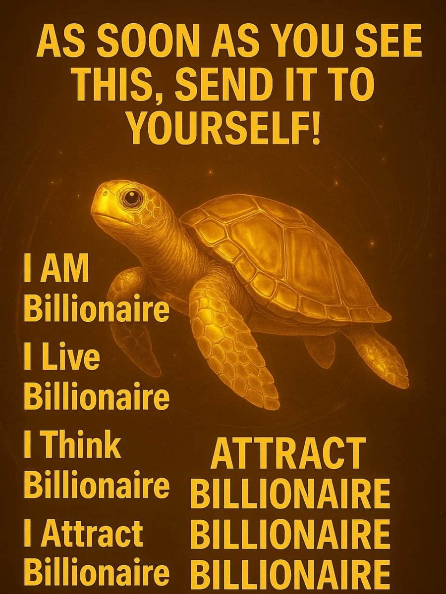 Drop "999" to claim it!!!