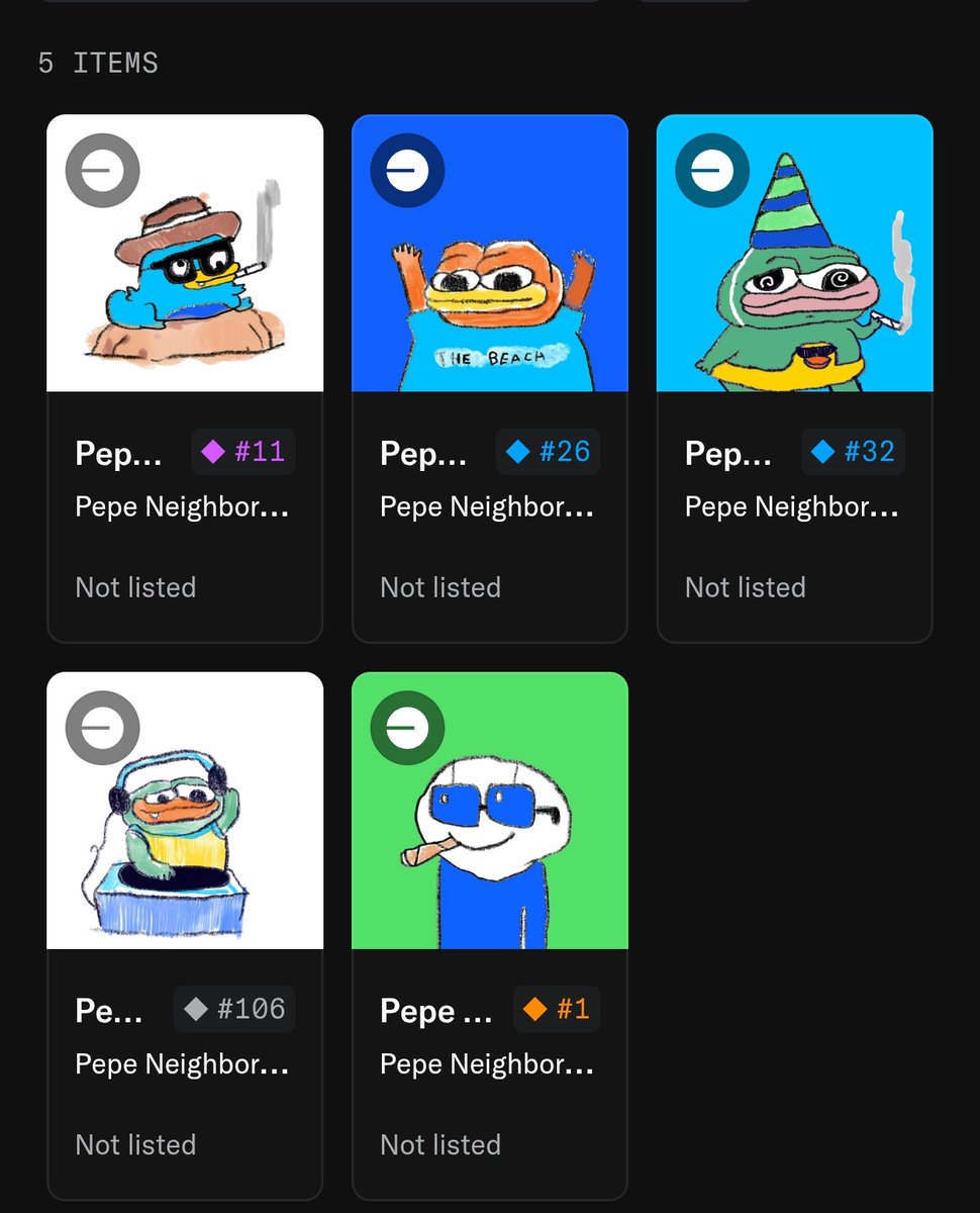 Known Xd tweet media