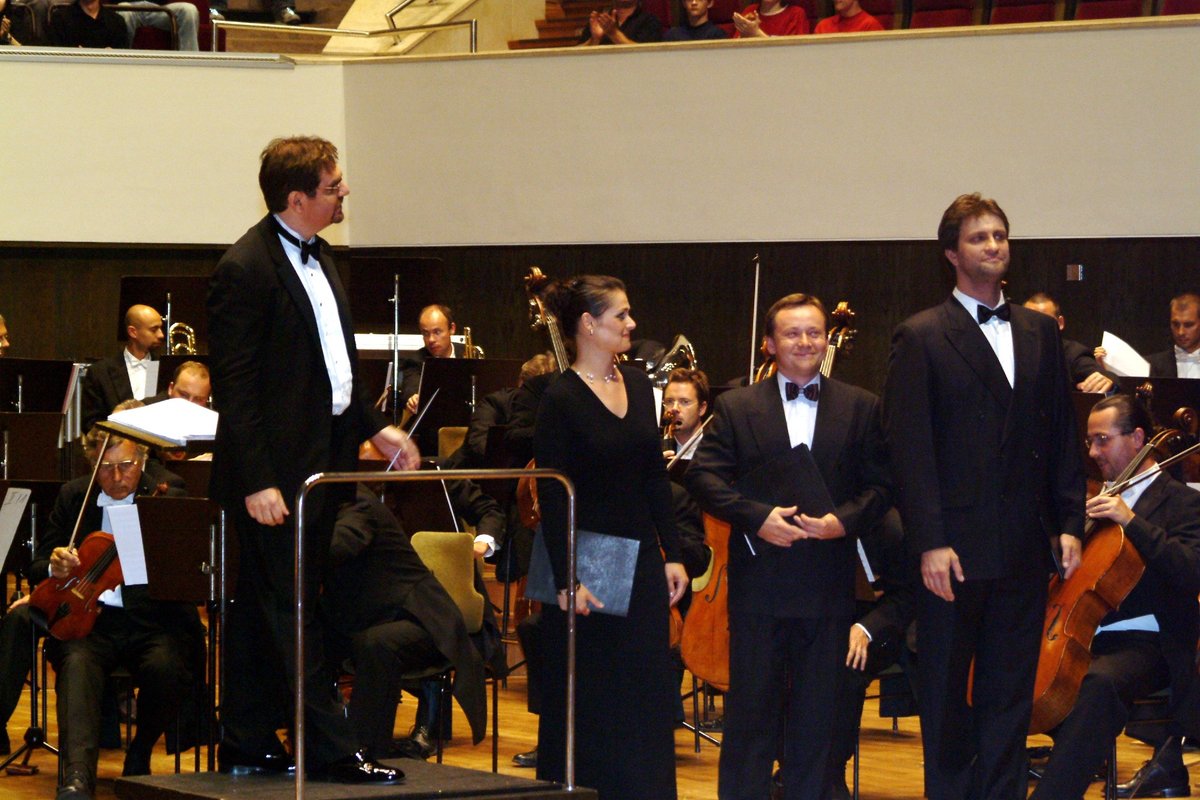 Game Concerts tweet media