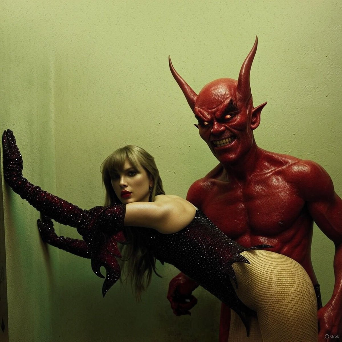 ThatOneGuy55 tweet media