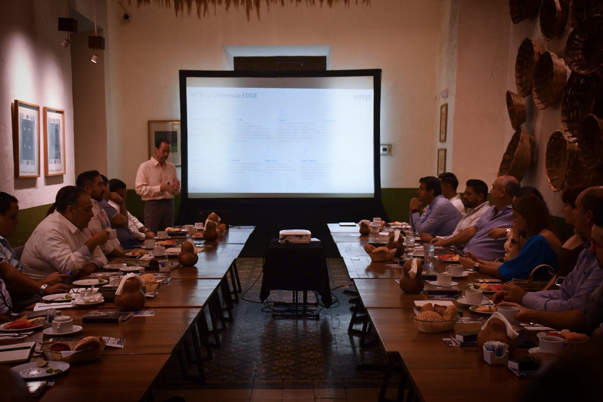 IXP_Yucatan's tweet image. ✨ IXSY presente en la Inauguración Fase II del Edge Data Center de MTP en Mérida 🌐🚀.
Un paso clave para fortalecer la infraestructura digital de Yucatán y seguir impulsando la conectividad regional.

#IXSY #Innovación #Conectividad