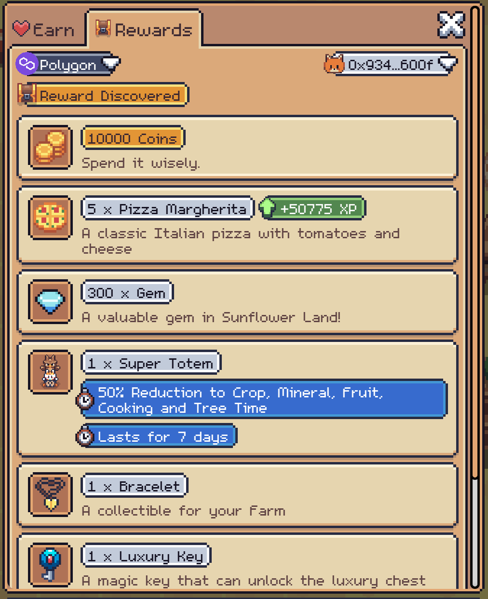 Asterion tweet media