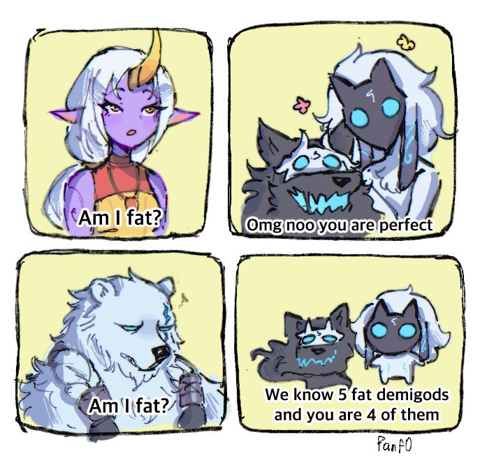 Pan 🍞 tweet media