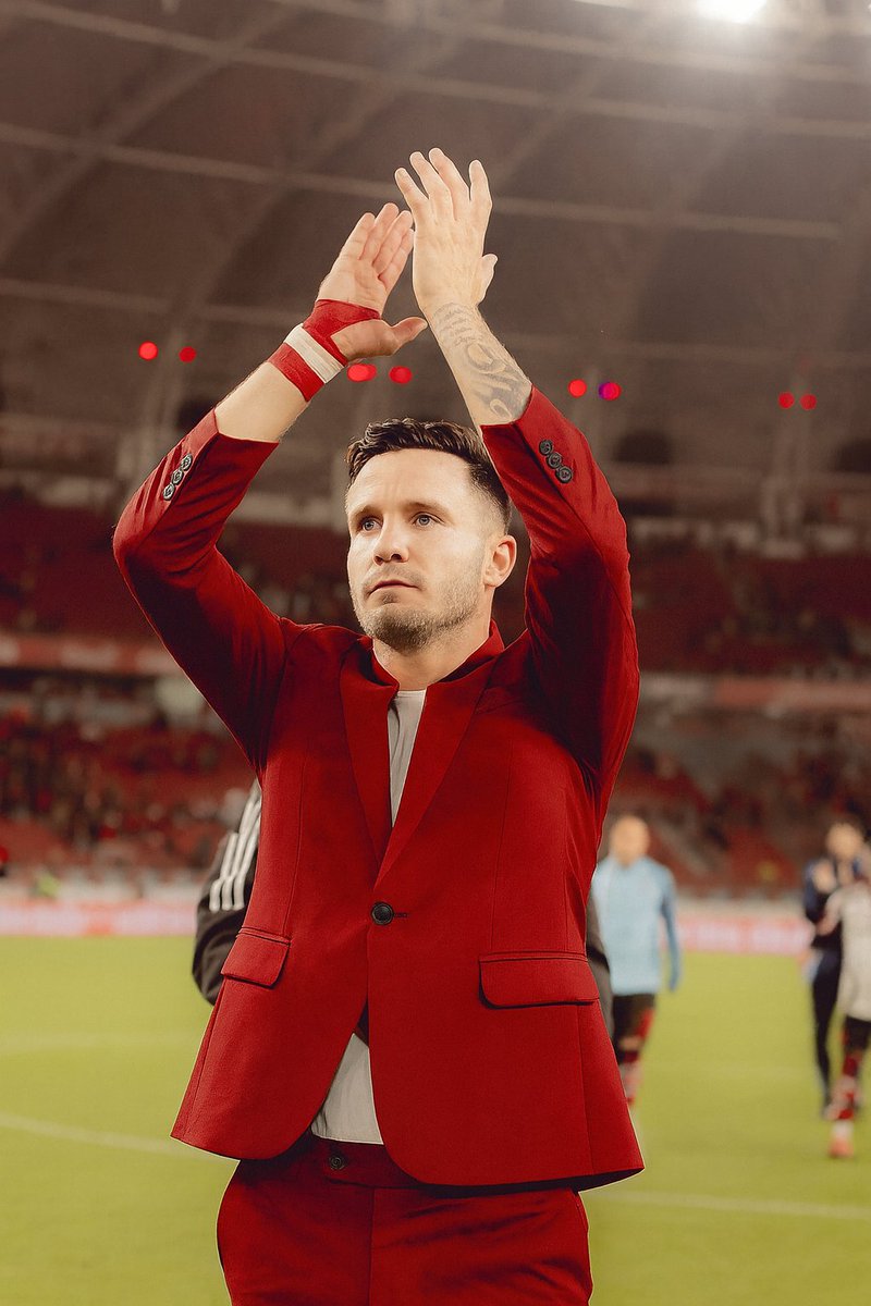 ๐พ๐๐๐๐๐๐ ๐ฑ๐๐๐๐๐๐๐ tweet media