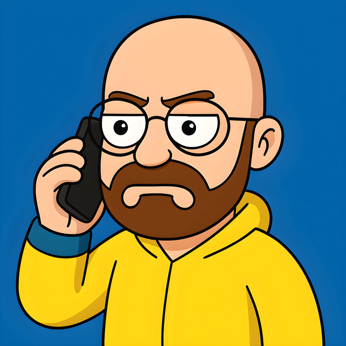 paper hands out, pump the $COOK