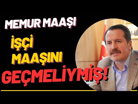 İşçi sendikaları işçi demiyor, memur sendikaları işçi demeden konuşamıyor . 
Bu ne yaman çelişki ? 

AliYalçın HaddiniAşma