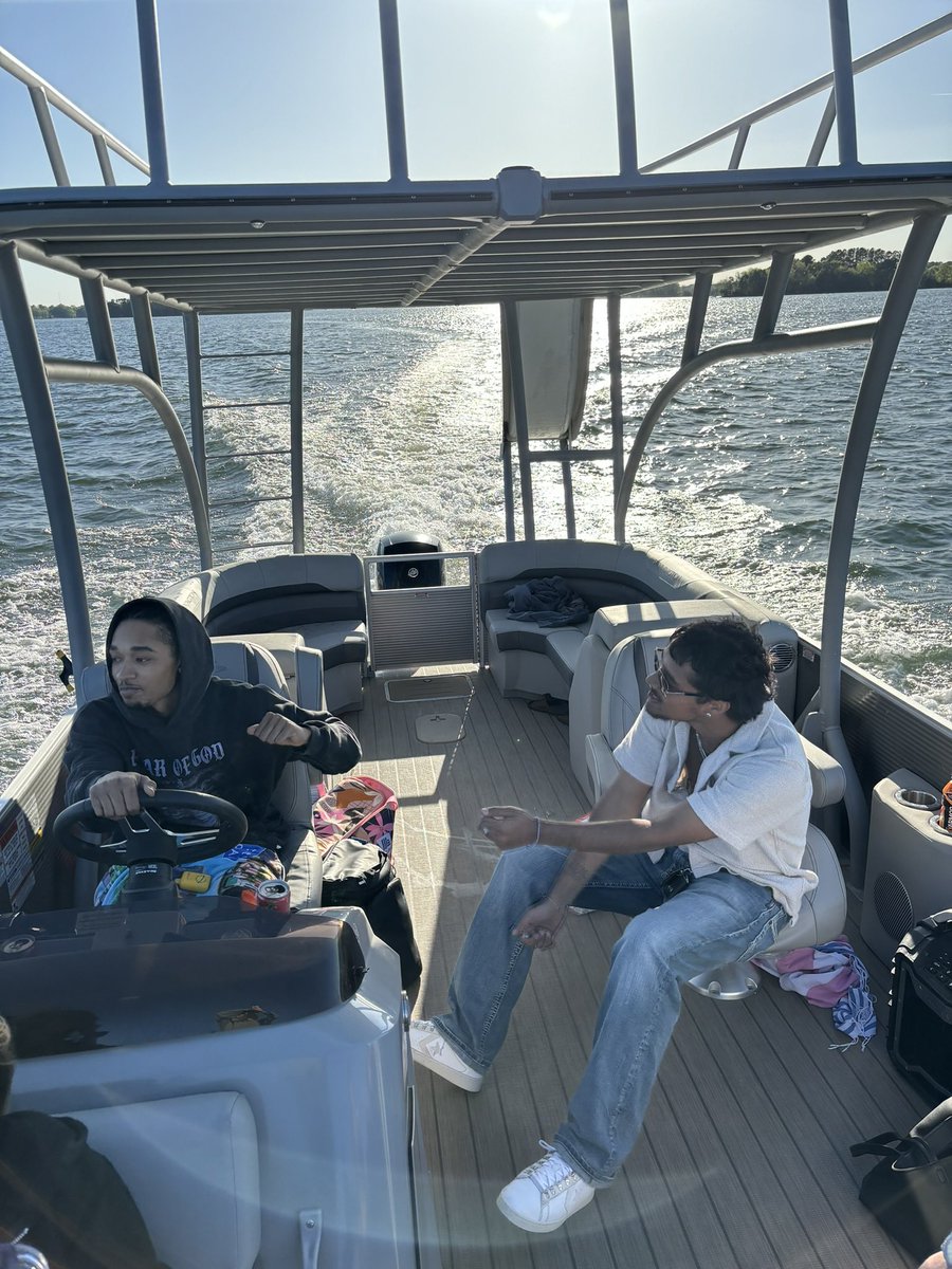 Happy birthday my brother <a href="/raptalksk/">SK⚡️</a> 🔒