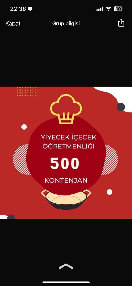 Topraktan çıkan her filiz yarının tohumlarıdır, yeşermeye hakkı vardır. #Gündemdeyiz  #YiyecekİçecekÖğretmenliği500Kontenjan <a href="/Yusuf__Tekin/">Yusuf Tekin</a>