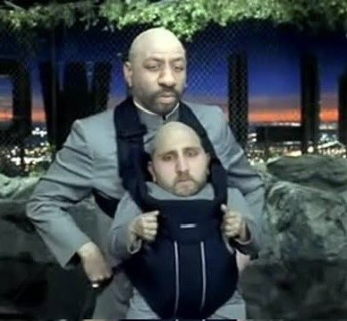 Gentleman, I have a plan, it’s called “conflict marketing”. Using this “conflict marketing” I will fight with retards on the “Internet” and create engagement then launch a shitty comic thereby moonwalking on the dead careers of “mainstream professionals”. <a href="/EricDJuly/">Eric July</a> <a href="/RenownedZ3r0/">RenownedZ3r0</a>