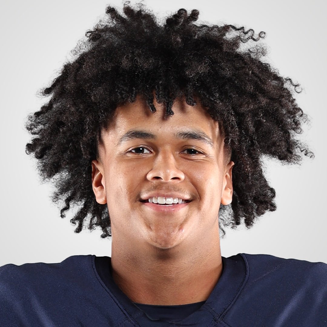dinodemilio's tweet photo. Just a hunch it’s Kenny Minchey
#NotreDame #whynotKenny https://t.co/7ZKYqn4Hav